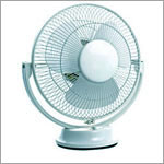 Manufacturers Exporters and Wholesale Suppliers of All Purpose Fan New Delhi Delhi